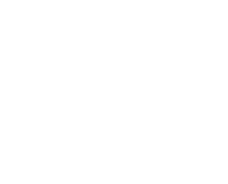 自動車関連業界